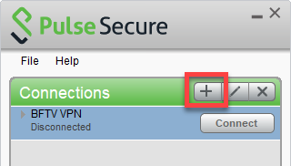 Configure Vpn For Mac Os X Configure Vpn For Mac Os X
