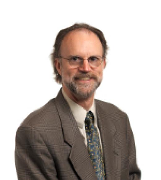 Andrew Waterhouse