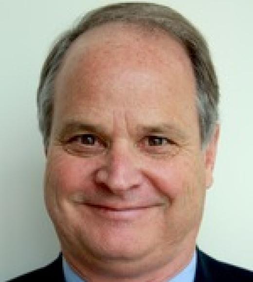 Carl Winter