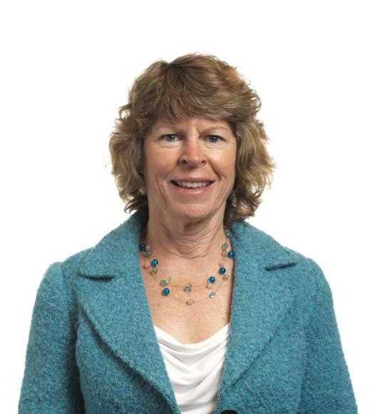 Diane Barrett