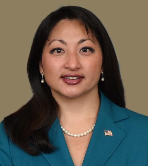 Helen Kim