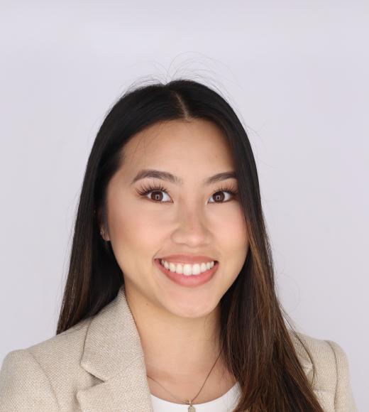 Kagai Vang