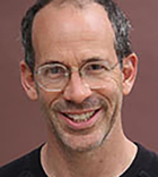 Kurt Kornbluth