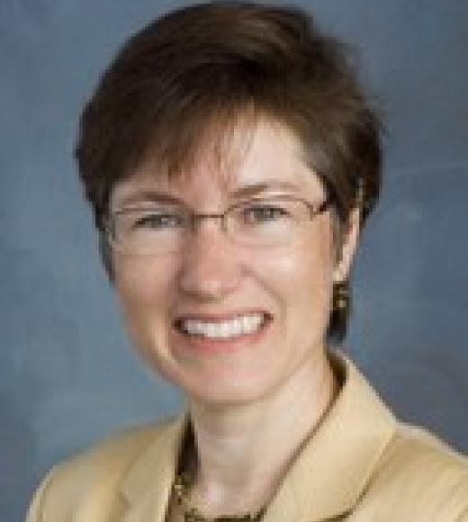 Stephanie Dungan