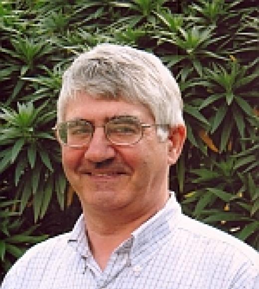 Jean-Jacques Lambert