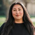 JanetteGonzalezupdatedphoto