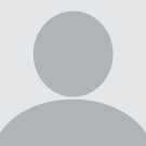 Blank Photo Placeholder