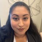 Janette Lucero Gonzalez